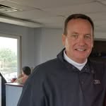 Steve Endsley - @steve.endsley.37 - Instagram