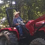 Steve Endsley - @steve.endsley - Instagram