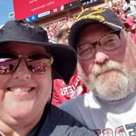 Steve Endsley - @kamural2021 - Instagram