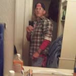 Steve Endsley - @steve.endsley.88 - Instagram