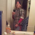 Steve Endsley - Facebook