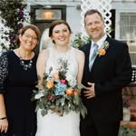 Steve-Kathy Endsley - @martyred1 - Instagram