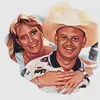 Steve - @steve.endsley - TikTok