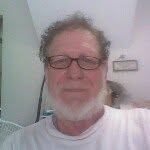 @steveendsley - Instagram