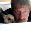 steveendsley - @steveendsley - TikTok