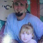 Steven Endsley - @chromecreek9 - Instagram