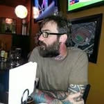 Steven Endsley - @endsleysteven - Instagram