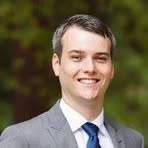 Steven Endsley - Facebook