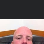 Steven Endsley - Facebook