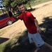 Stephen Engelman - Facebook