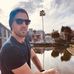 Stephen Engelman - Facebook