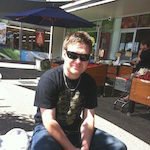 Steve - @_steveengelmann_ - Instagram