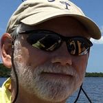 Steve Engelman - @swfl_steve - Instagram
