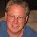 Steve Engelman - Facebook