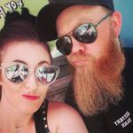 Steve Engelman - @sleevusmcengelmeyer - Instagram