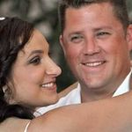 Steve Engelman - @steve.engelman - Instagram