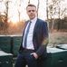 Steve Engelmann - Facebook