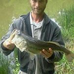 Steve Engelmann - @engelmannsteve - Instagram