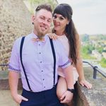Steve Engelmann - @steve.engelmann - Instagram