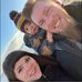 Steve Engelmann - Facebook