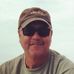 Steve Engelmann - Facebook