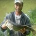 Steve Engelmann - Facebook