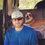 Steve Rosco Engelman - @steverosco - Instagram