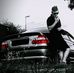 Steve van Engelmann - Facebook