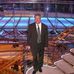 Steven Engelman - Facebook