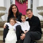 Steven engelman - @stevenengelman11 - Instagram
