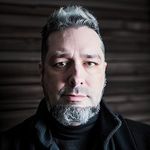 Steven Engelman - @sengelman76 - Instagram