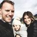 Steven Engelman - Facebook