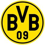 Steven Engelmann - @engelmannsteven20040622 - Instagram