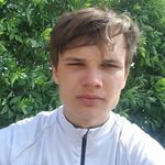 Steven Engelmann - @steven.engelmann.96 - Instagram