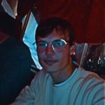 Steven engelmann - @stevenengelmann - Instagram