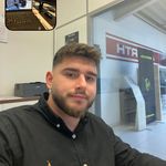 Steven Engelmann - @steven_engelmann - Instagram