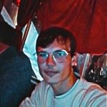 Steven Engelmann - @stevenengelmann99 - Instagram