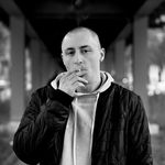 Steven Engelmann - @steven.engelmann - Instagram