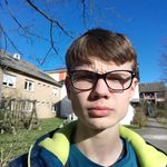 steven - @engelmannsteven6 - Instagram