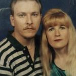 Elizabeth Enright - @steveenright2011 - Instagram