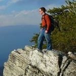 Stephen Enright - @labmansteve - Instagram