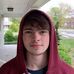 Stephen Enright - Facebook
