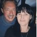 Stephen Enright - Facebook