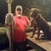 Steve Enright - Facebook