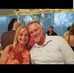 Steve Enright - Facebook
