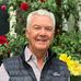 Steve Enright - Facebook