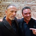 @steve_enright - Instagram