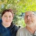 Steve Enright - Facebook