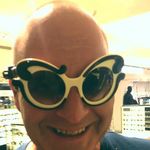 Steve Enright - @steveenright - Instagram