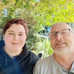 Steve Enright - @steve.enright.3 - Instagram